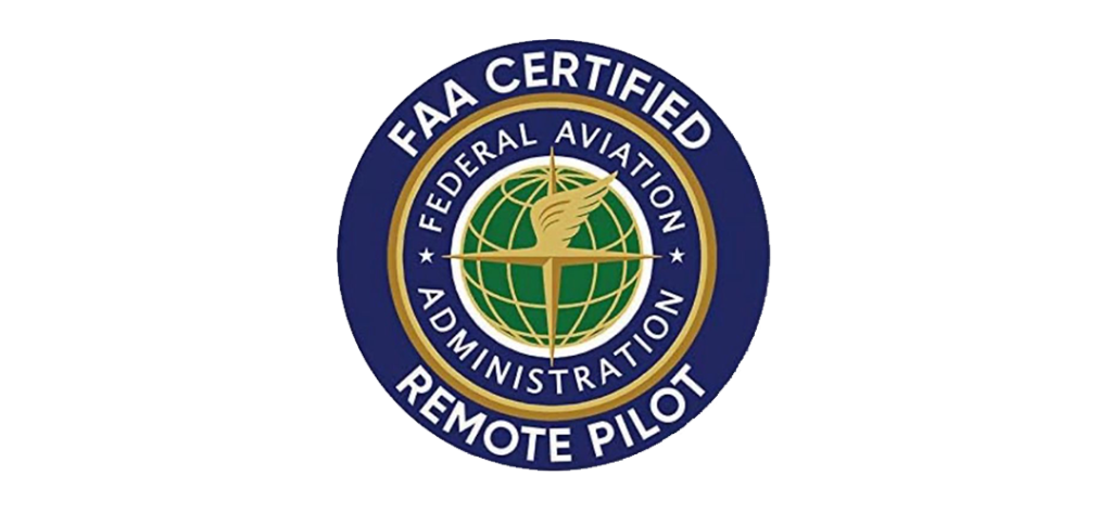 Certificationes Pausa365